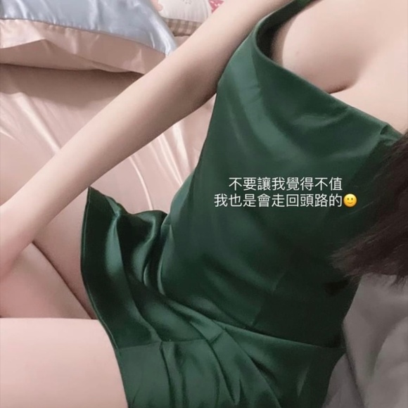 Meet your Posher, Katherine - Picture 4 of 6